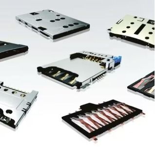 展望電動出行未來 TE Connectivity如何以創新技術助力集中式快速充電站布局