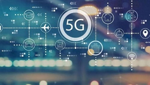 技術冷戰下的“失算賬單” 2450億禁用華為，網絡服務如何淪為笑柄？