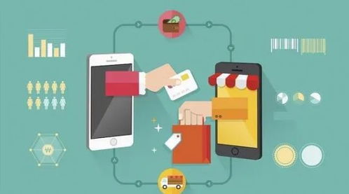 雨澤天下網絡科技 以運營策略優化產品與服務，引領網絡技術新風尚