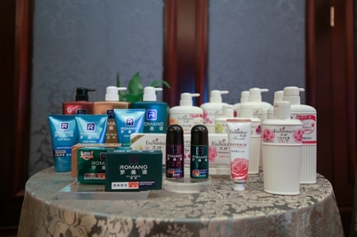 印度企業(yè)維布絡收購中山瑪爾,在華消費品業(yè)務再上新臺階