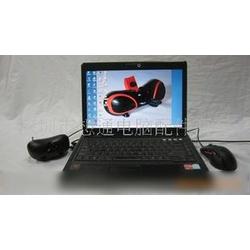 電腦周邊電子產(chǎn)品批發(fā) 電腦周邊電子產(chǎn)品供應 電腦周邊電子產(chǎn)品廠家 