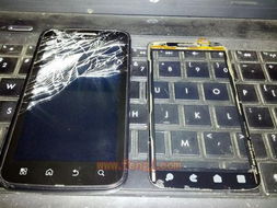 回收電子產(chǎn)品