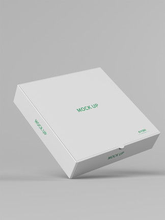 圖片免費下載 電子產(chǎn)品包裝設計素材 電子產(chǎn)品包裝設計模板 千圖網(wǎng)