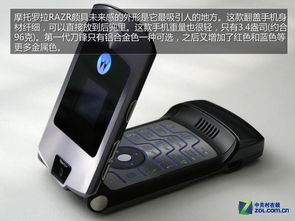 80后網(wǎng)民一定知道的 15款經(jīng)典電子產(chǎn)品