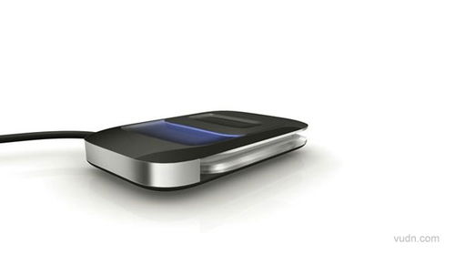 newdealdesign電子產(chǎn)品設(shè)計(jì) 3