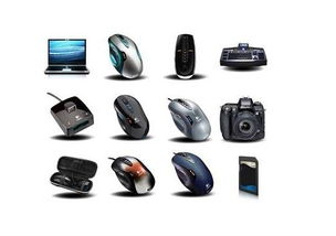 電子產品ce認證介紹