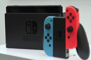 日本什么電子產品便宜 日本電子產品必買清單