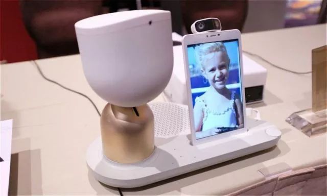 CES2018國際消費電子產(chǎn)品展，為這些黑科技瘋狂打Call 萬里挑一丨品臻_科技_網(wǎng)