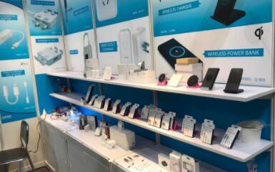 消費電子概念股有哪些 消費電子最新消息 概念 贏家財富網