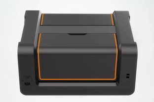 展會 普貼科技2019在香港春季電子產(chǎn)品展圓滿成功