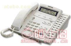 skp 60電話交換機(jī)維修 維護(hù) 擴(kuò)容 大圖