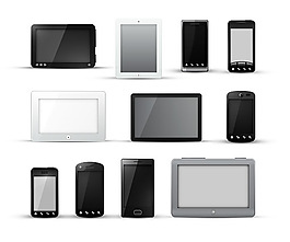 電子產(chǎn)品宣傳單矢量素材圖片_電子產(chǎn)品宣傳單矢量素材素材_電子產(chǎn)品宣傳單矢量素材模板免費下載