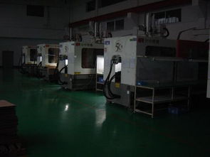 淮安市楚州區(qū)金熙塑料制品廠——專(zhuān)注化妝品包裝，塑就美麗新篇章