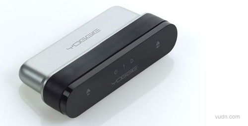 新交易設(shè)計(jì) 連接電子產(chǎn)品設(shè)計(jì)與日用品銷(xiāo)售的三日旅程