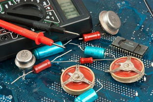 從生產(chǎn)到營(yíng)銷(xiāo) 電子產(chǎn)品的制造奧秘與日用品銷(xiāo)售實(shí)戰(zhàn)指南